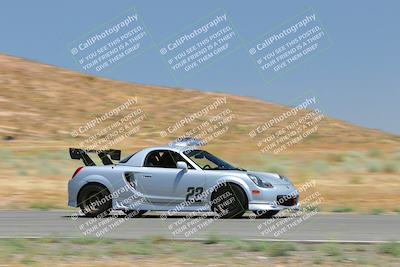 media/Jun-18-2023-Extreme Speed (Sun) [[5ec640de4e]]/4-Orange Low Inter/session 2 turn 11/